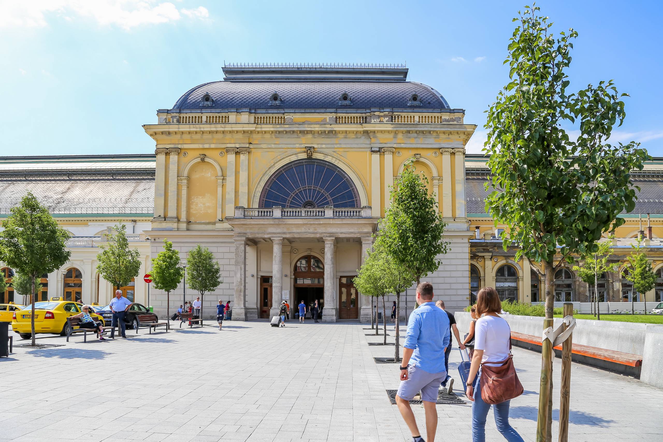 2018 Budapest   018